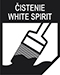cisteni_white_spirit.jpg