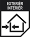 ext_int.jpg