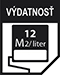 v12.jpg